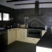 Javea property: Alicante Villa, Spain 65235