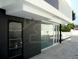 La Nucia property: Villa for sale in La Nucia 65236
