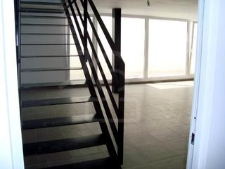 La Nucia property: Villa with 3 bedroom in La Nucia 65236