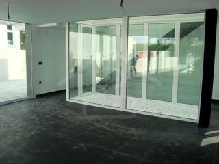 La Nucia property: Villa for sale in La Nucia, Alicante 65236