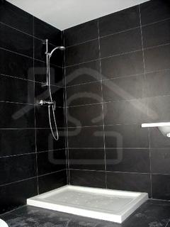 La Nucia property: Villa in Alicante for sale 65236