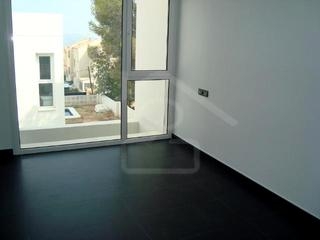 La Nucia property: Alicante Villa 65236