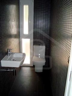 La Nucia property: La Nucia, Spain | Villa for sale 65236