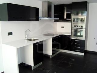 La Nucia property: La Nucia Villa 65236