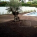 La Nucia property: La Nucia, Spain Villa 65236