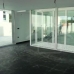 La Nucia property: Villa in Alicante 65236
