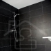 La Nucia property: Villa in La Nucia 65236