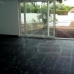 La Nucia property: La Nucia Villa, Spain 65236