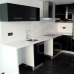 La Nucia property: Beautiful Villa for sale in Alicante 65236