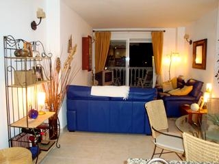 Javea property: Javea Apartment 65237