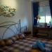 Javea property: 3 bedroom Apartment in Alicante 65237