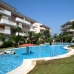 Javea property: Alicante, Spain Apartment 65237