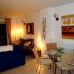 Javea property: Apartment in Javea 65237