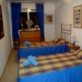 Javea property:  Apartment in Alicante 65237