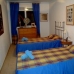Javea property: Apartment in Alicante 65237