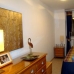 Javea property: Alicante Apartment, Spain 65237