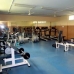Javea property: Beautiful Apartment to rent in Javea 65237