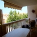 Javea property: 3 bedroom Apartment in Javea, Spain 65237