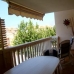 Javea property: 3 bedroom Apartment in Javea, Spain 65237