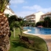 Javea property: Javea, Spain Apartment 65237