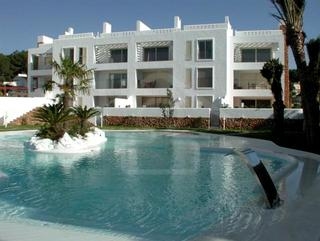 Moraira property: Apartment for sale in Moraira 65238