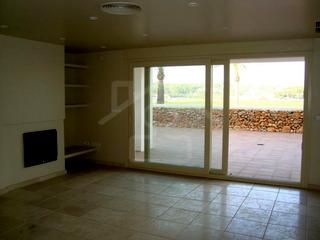 Moraira property: Apartment with 2 bedroom in Moraira 65238