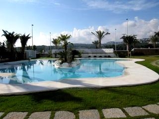 Moraira property: Alicante Apartment 65238