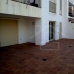 Moraira property: 2 bedroom Apartment in Alicante 65238