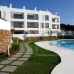 Moraira property: Alicante Apartment, Spain 65238