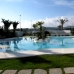 Moraira property: Beautiful Apartment for sale in Moraira 65238