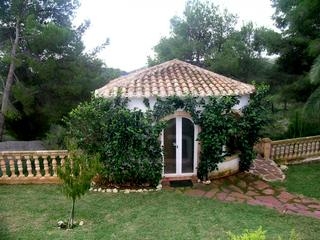 Javea property: Villa for sale in Javea, Spain 65239