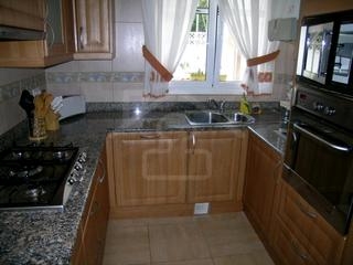 Javea property: Villa for sale in Javea, Alicante 65239