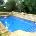 Javea property: 2 bedroom Villa in Alicante 65239