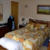 Javea property: Javea Villa, Spain 65239