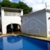 Javea property: Beautiful Villa for sale in Alicante 65239