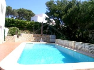 Javea property: Villa with 3 bedroom in Javea 65240