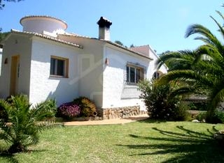Javea property: Villa for sale in Javea, Alicante 65240