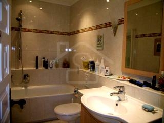 Javea property: Alicante property | 3 bedroom Villa 65240