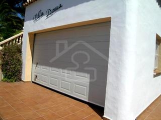Javea property: Alicante Villa 65240