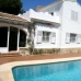 Javea property: Alicante, Spain Villa 65240