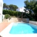 Javea property: 3 bedroom Villa in Javea, Spain 65240