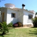 Javea property:  Villa in Alicante 65240