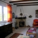 Javea property: Villa in Javea 65240