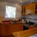 Javea property: Alicante Villa, Spain 65240