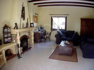 Javea property: Villa for sale in Javea, Spain 65241
