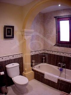 Javea property: Villa for sale in Javea, Alicante 65241