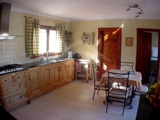 Javea property: Alicante property | 3 bedroom Villa 65241