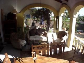 Javea property: Javea, Spain | Villa for sale 65241
