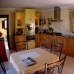 Javea property: Villa in Javea 65241