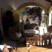 Javea property: Alicante Villa, Spain 65241